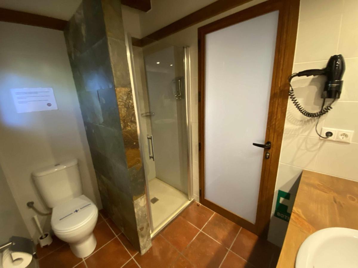 Estudio Para Pareja Con Jardincito Privado Barbaco Кадис Экстерьер фото